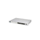 Комутатор мережевий Ubiquiti USW-24-POE - зображення 1