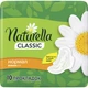 Гігієнічні прокладки Naturella Classic Normal 10 шт (4015400317876) - зображення 2