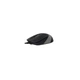 Мишка A4Tech FM10 Grey - зображення 4