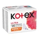Гігієнічні прокладки Kotex Ultra Normal 10 шт. (5029053542621) - изображение 3