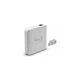 Комутатор мережевий Ubiquiti USW-Lite-16-PoE - зображення 6