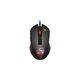 Мишка Defender Sleipnir GM-927 USB Black+ Килимок (52927) - изображение 1