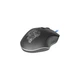 Мишка Defender Sleipnir GM-927 USB Black+ Килимок (52927) - изображение 2