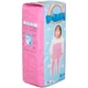 Підгузки Mimzi XL 12-17 кг 38 шт. (MPXL38) (4820209800142) - изображение 10