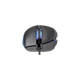 Мишка Dream Machines DM5 Blink S USB Black (DM5_BLINK_S) - изображение 5
