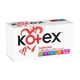 Тампони Kotex Super 24 шт. (5029053534626) - изображение 2