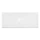 Клавіатура HP 350 Compact Multi-Device Bluetooth UA White (692T0AA) - зображення 3