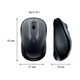Мишка Logitech M325s Wireless Dark Silver (910-006812) - зображення 10