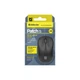 Мишка Defender Patch MS-759 Black (52759) - изображение 5
