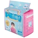 Підгузки Mimzi XXL 15+ кг 34 шт. (MPXXL34) (4820209800159) - зображення 2