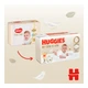Підгузки Huggies Extra Care Size 3 (6-10 кг) 40 шт (5029053574400) - зображення 4