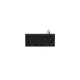 Клавіатура A4Tech FX61 USB Grey - изображение 2