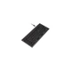 Клавіатура A4Tech FX61 USB Grey - изображение 5