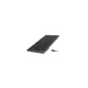 Клавіатура A4Tech FX61 USB Grey - изображение 6