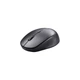 Мишка Defender Auris MB-027 Wireless Black (52027) - зображення 2