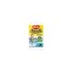 Підгузки Huggies Little Swimmer 3-4 (7-15 кг) 12 шт (36000183399) - изображение 2