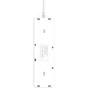Мережевий фільтр живлення ProLogix Premium PR-SC5614W (PR-SC5614W) - изображение 7