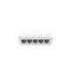 Комутатор мережевий TP-Link LS1005 - зображення 1