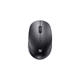Мишка Defender Auris MB-027 Wireless Black (52027) - зображення 4