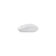 Мишка A4Tech FG12 White - изображение 3
