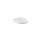 Мишка A4Tech FG12 White - изображение 4