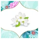 Щоденні прокладки Discreet Deo Spring Breeze 60 шт (8001090170316/4015400179757) - зображення 5
