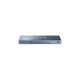 Комутатор мережевий TP-Link TL-SG116 - изображение 2