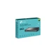 Комутатор мережевий TP-Link TL-SG1210MP - зображення 4