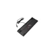 Клавіатура A4Tech Bloody S98 RGB BLMS Red Switch USB Sports Lime (Bloody S98 Sports Lime) - изображение 5