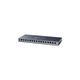 Комутатор мережевий TP-Link TL-SG116 - изображение 3