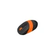 Мишка A4Tech FG10S Orange - изображение 1