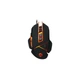 Мишка Canyon GM-6 USB Black (CND-SGM6N) - зображення 1