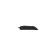 Клавіатура A4Tech FK13P Black - зображення 3