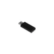 Перехідник Lapara Micro USB Male to USB 3.1 Type-C Female black (LA-MaleMicroUSB-TypeC-Female black) - зображення 1
