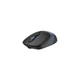 Мишка A4Tech FB10CS Wireless/Bluetooth Ash Blue (FB10CS Ash Blue) - зображення 2