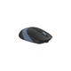 Мишка A4Tech FB10CS Wireless/Bluetooth Ash Blue (FB10CS Ash Blue) - зображення 3