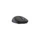Мишка A4Tech FB10CS Wireless/Bluetooth Ash Blue (FB10CS Ash Blue) - зображення 6