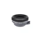 Навушники Defender FreeMotion B571 LED Bluetooth Gray (63571) - зображення 2