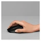 Мишка Logitech B330 Silent plus Black (910-004913) - зображення 3