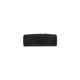 Клавіатура A4Tech KB-720 Black USB - изображение 1