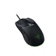 Мишка Razer Cobra USB Black (RZ01-04650100-R3M1) - изображение 2