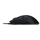 Мишка Razer Cobra USB Black (RZ01-04650100-R3M1) - изображение 3