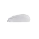 Мишка Gemix GM145 USB White (GM145Wh) - зображення 3