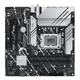Материнська плата ASUS PRIME B760M-A WIFI - изображение 1