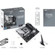 Материнська плата ASUS PRIME B760M-A WIFI - изображение 7