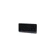 Клавіатура A4Tech FBK11 Wireless Grey - изображение 2