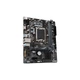 Материнська плата GIGABYTE H610M K DDR4 - зображення 5