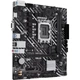 Материнська плата ASUS PRIME H610M-K - зображення 3