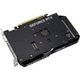 Відеокарта ASUS GeForce RTX3050 8Gb DUAL OC (DUAL-RTX3050-O8G-V2) - изображение 6