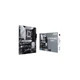 Материнська плата ASUS PRIME Z790-P - изображение 2